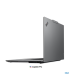 Lenovo ThinkPad X9-15p G1 Intel 15,3" Ultra X7, 64GB, 1TB SSD
