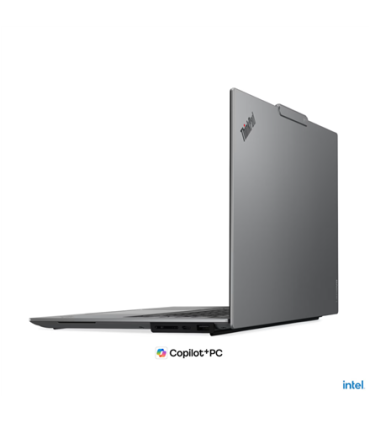 Lenovo ThinkPad X9-15p G1 Intel 15,3" Ultra X7, 64GB, 1TB SSD