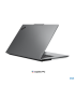 Lenovo ThinkPad X9-15p G1 Intel 15,3" Ultra X7, 64GB, 1TB SSD