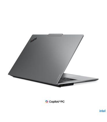 Lenovo ThinkPad X9-15p G1 Intel 15,3" Ultra X7, 64GB, 1TB SSD