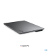 Lenovo ThinkPad X9-15p G1 Intel 15,3" Ultra X7, 64GB, 1TB SSD