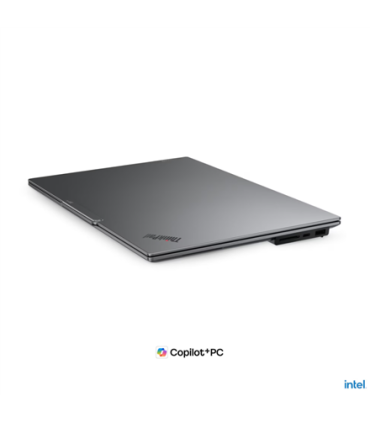 Lenovo ThinkPad X9-15p G1 Intel 15,3" Ultra X7, 64GB, 1TB SSD