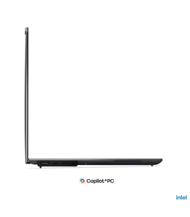 Lenovo ThinkPad X9-15p G1 Intel 15,3" Ultra X7, 64GB, 1TB SSD