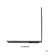 Lenovo ThinkPad X9-15p G1 Intel 15,3" Ultra X7, 64GB, 1TB SSD