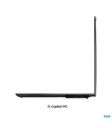Lenovo ThinkPad X9-15p G1 Intel 15,3" Ultra X7, 64GB, 1TB SSD