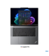 Lenovo ThinkPad X9-15p G1 Intel 15,3" Ultra X7, 64GB, 1TB SSD