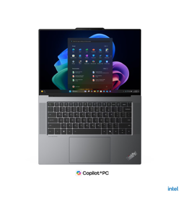 Lenovo ThinkPad X9-15p G1 Intel 15,3" Ultra X7, 64GB, 1TB SSD