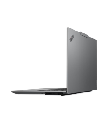 Lenovo ThinkPad X9-15p G1 Intel 15,3" Ultra X7, 64GB, 1TB SSD