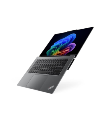Lenovo ThinkPad X9-15p G1 Intel 15,3" Ultra X7, 64GB, 1TB SSD