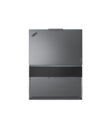 Lenovo ThinkPad X9-15p G1 Intel 15,3" Ultra X7, 64GB, 1TB SSD