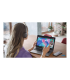 Lenovo ThinkPad X9-15p G1 Intel 15,3" Ultra X7, 64GB, 1TB SSD