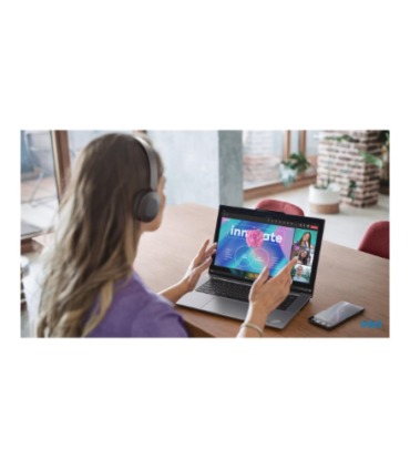 Lenovo ThinkPad X9-15p G1 Intel 15,3" Ultra X7, 64GB, 1TB SSD