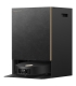 Dreame Matrix 10 Ultra Wet & Dry (RLX95CE), must