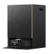 Dreame Matrix 10 Ultra Wet & Dry (RLX95CE), must