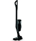 Miele Triflex HX3 Pro Aqua Obsidian Black, 2 akut
