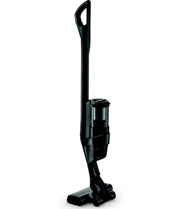 Miele Triflex HX3 Pro Aqua Obsidian Black, 2 akut
