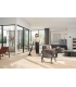 Miele Triflex HX3 Pro Aqua Obsidian Black, 2 akut