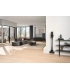 Miele Triflex HX3 Pro Aqua Obsidian Black, 2 akut