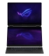 Asus GX651AX-SR005X ROG Zephyrus 16" Ultra 9, 64GB, 2TB SSD
