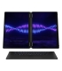 Asus GX651AX-SR005X ROG Zephyrus 16" Ultra 9, 64GB, 2TB SSD