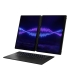 Asus GX651AX-SR005X ROG Zephyrus 16" Ultra 9, 64GB, 2TB SSD