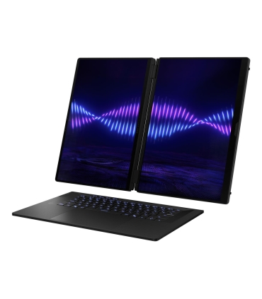 Asus GX651AX-SR005X ROG Zephyrus 16" Ultra 9, 64GB, 2TB SSD
