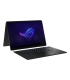 Asus GX651AX-SR005X ROG Zephyrus 16" Ultra 9, 64GB, 2TB SSD
