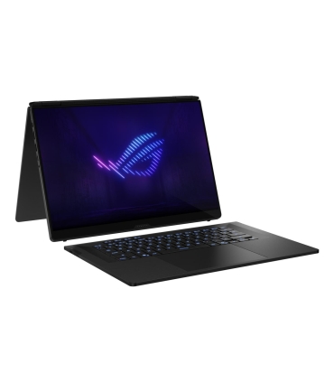 Asus GX651AX-SR005X ROG Zephyrus 16" Ultra 9, 64GB, 2TB SSD