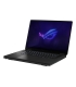 Asus GX651AX-SR005X ROG Zephyrus 16" Ultra 9, 64GB, 2TB SSD