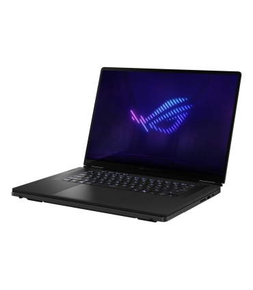 Asus GX651AX-SR005X ROG Zephyrus 16" Ultra 9, 64GB, 2TB SSD