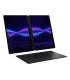 Asus GX651AX-SR005X ROG Zephyrus 16" Ultra 9, 64GB, 2TB SSD