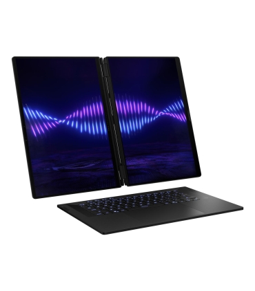 Asus GX651AX-SR005X ROG Zephyrus 16" Ultra 9, 64GB, 2TB SSD