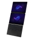 Asus GX651AX-SR005X ROG Zephyrus 16" Ultra 9, 64GB, 2TB SSD