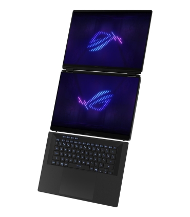 Asus GX651AX-SR005X ROG Zephyrus 16" Ultra 9, 64GB, 2TB SSD
