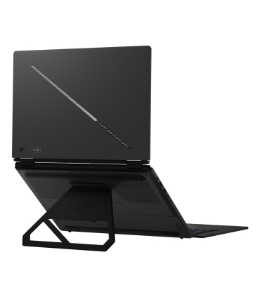 Asus GX651AX-SR005X ROG Zephyrus 16" Ultra 9, 64GB, 2TB SSD