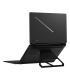 Asus GX651AX-SR005X ROG Zephyrus 16" Ultra 9, 64GB, 2TB SSD