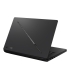Asus GX651AX-SR005X ROG Zephyrus 16" Ultra 9, 64GB, 2TB SSD