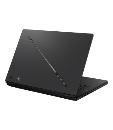 Asus GX651AX-SR005X ROG Zephyrus 16" Ultra 9, 64GB, 2TB SSD