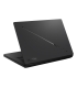 Asus GX651AX-SR005X ROG Zephyrus 16" Ultra 9, 64GB, 2TB SSD