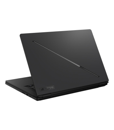 Asus GX651AX-SR005X ROG Zephyrus 16" Ultra 9, 64GB, 2TB SSD