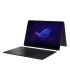 Asus GX651AX-SR005X ROG Zephyrus 16" Ultra 9, 64GB, 2TB SSD