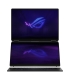 Asus GX651AX-SR005X ROG Zephyrus 16" Ultra 9, 64GB, 2TB SSD