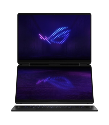 Asus GX651AX-SR005X ROG Zephyrus 16" Ultra 9, 64GB, 2TB SSD