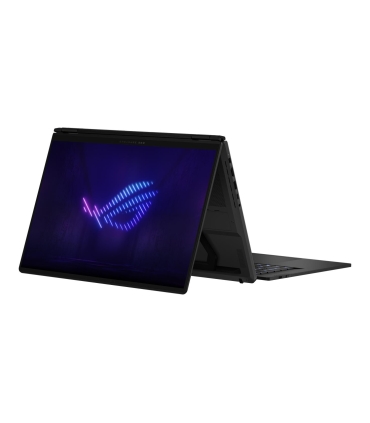 Asus GX651AX-SR005X ROG Zephyrus 16" Ultra 9, 64GB, 2TB SSD