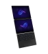 Asus GX651AX-SR005X ROG Zephyrus 16" Ultra 9, 64GB, 2TB SSD