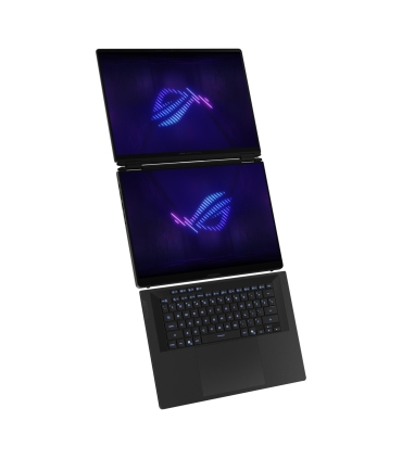 Asus GX651AX-SR005X ROG Zephyrus 16" Ultra 9, 64GB, 2TB SSD