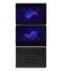 Asus GX651AX-SR005X ROG Zephyrus 16" Ultra 9, 64GB, 2TB SSD