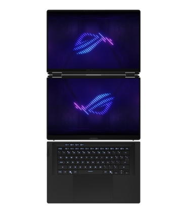 Asus GX651AX-SR005X ROG Zephyrus 16" Ultra 9, 64GB, 2TB SSD