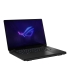 Asus GX651AX-SR005X ROG Zephyrus 16" Ultra 9, 64GB, 2TB SSD