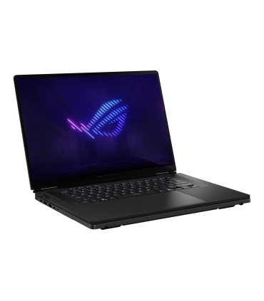 Asus GX651AX-SR005X ROG Zephyrus 16" Ultra 9, 64GB, 2TB SSD